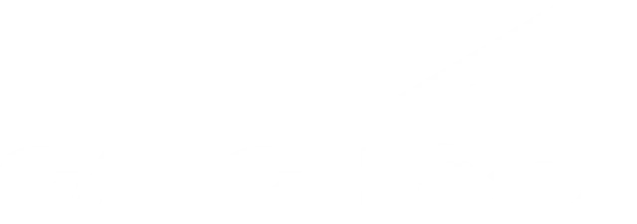 Catch 30