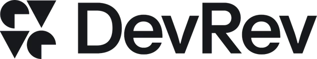 DevRev