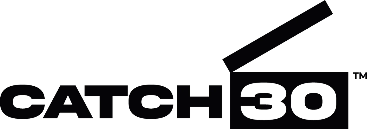 Catch 30 Productions