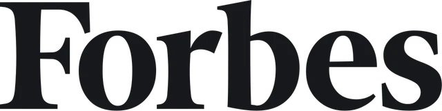 Forbes Ukraine