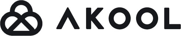 AKOOL