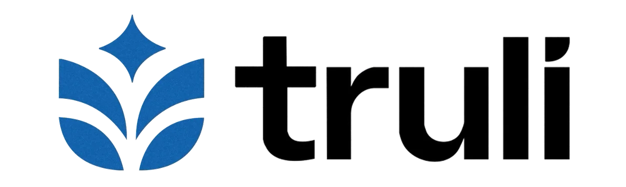 Truli