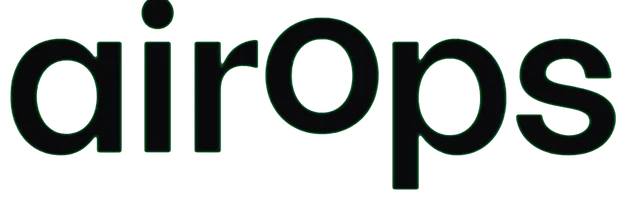 AirOps
